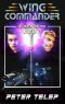 [Wing Commander 10] • Wing Commander #10 Pilgrim Truth